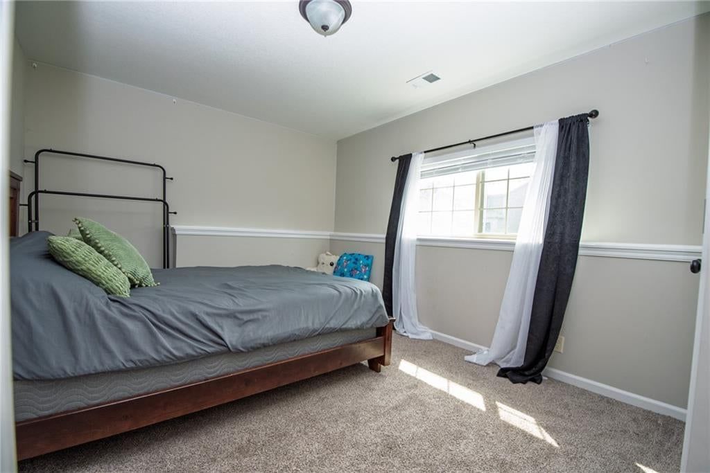 212 NE Greystone Way — photo 21