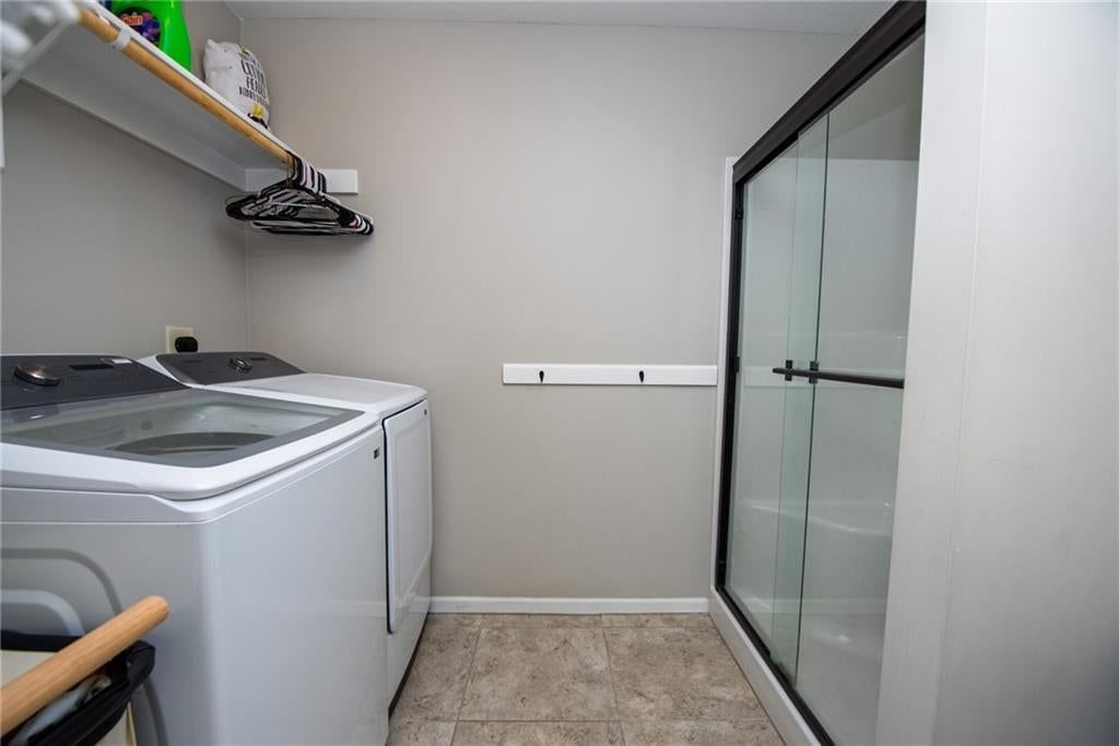 212 NE Greystone Way — photo 23