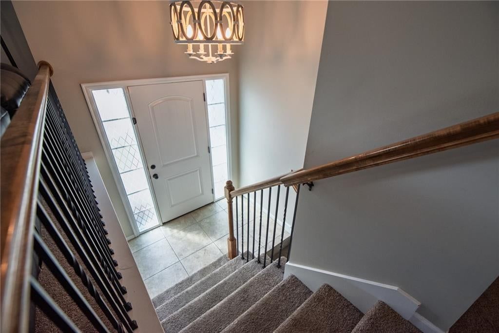 212 NE Greystone Way — photo 25