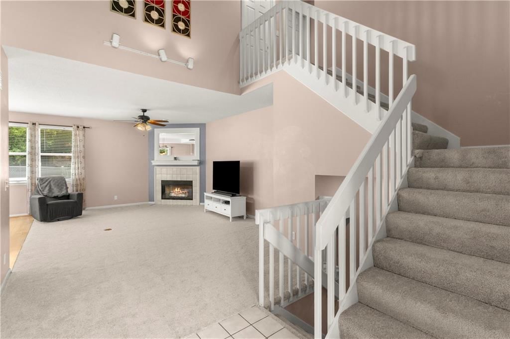 11917 Virginia Avenue — photo 11