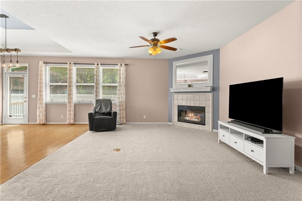 11917 Virginia Avenue — photo 12
