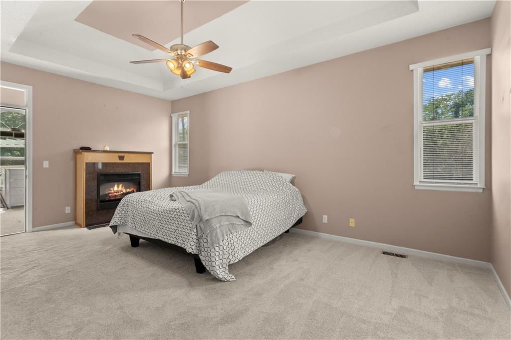 11917 Virginia Avenue — photo 22
