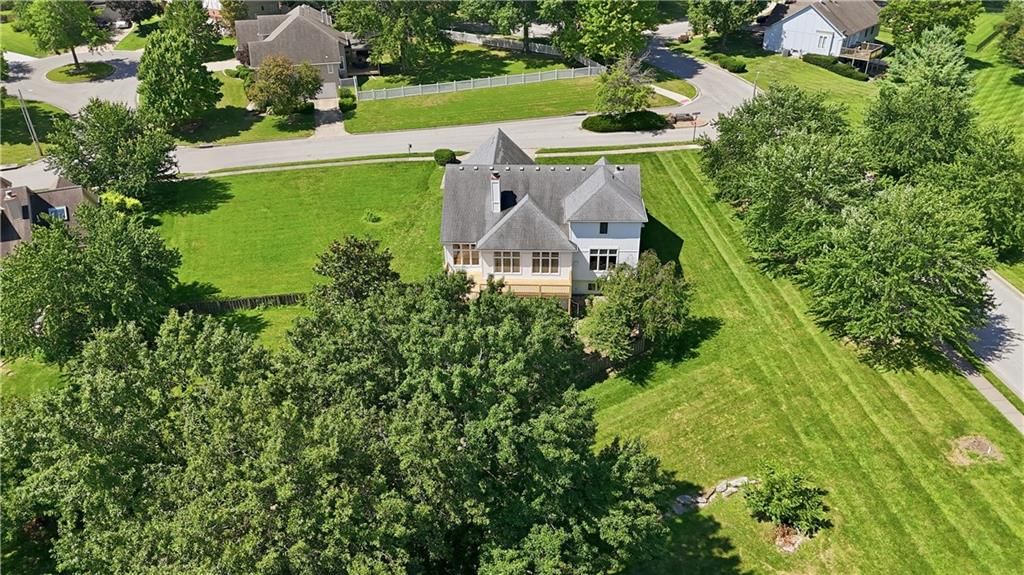 1101 NE Waterfield Village Drive — photo 3