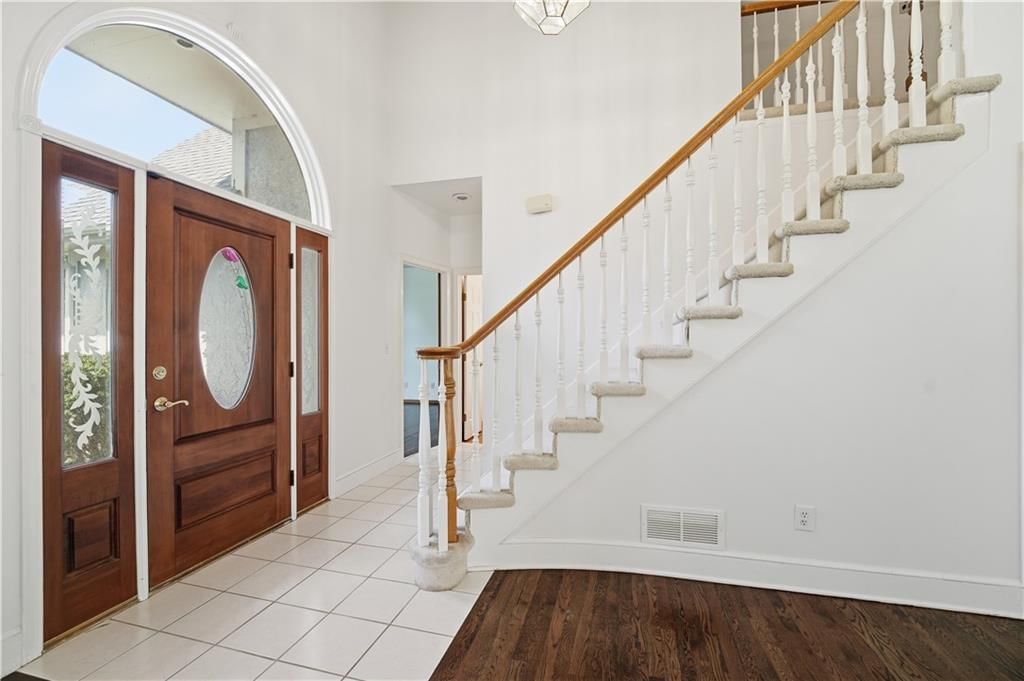 1101 NE Waterfield Village Drive — photo 4