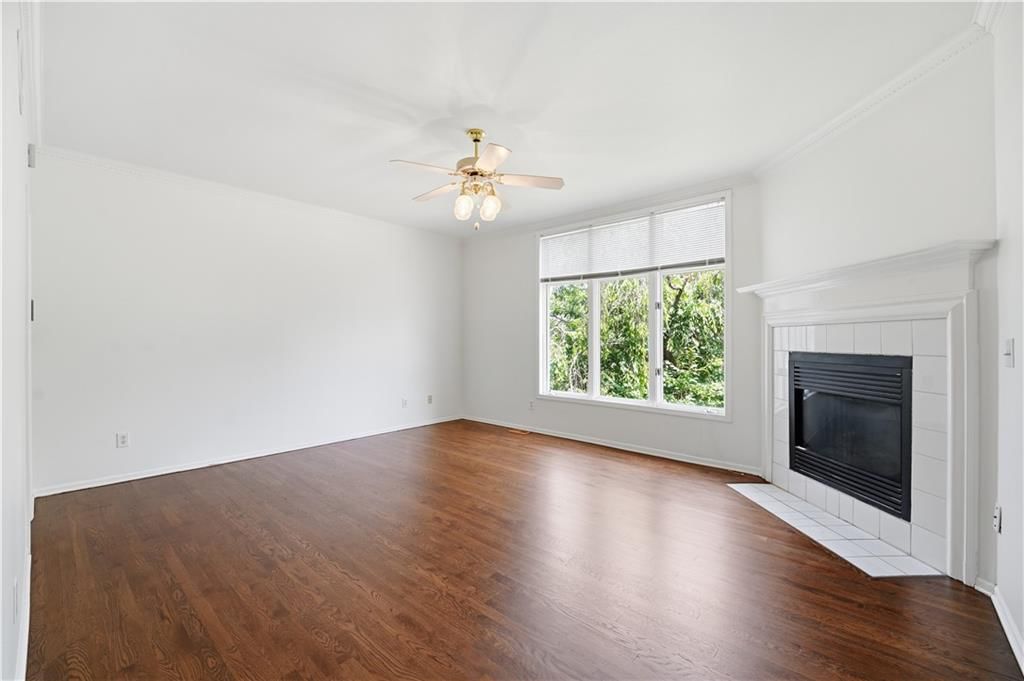 1101 NE Waterfield Village Drive — photo 16