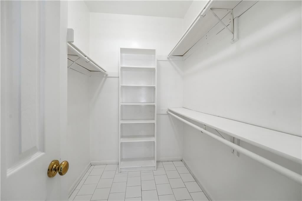 1101 NE Waterfield Village Drive — photo 18