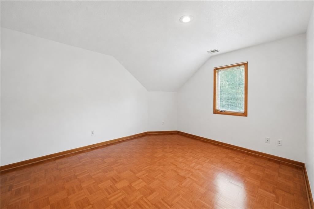 1101 NE Waterfield Village Drive — photo 22