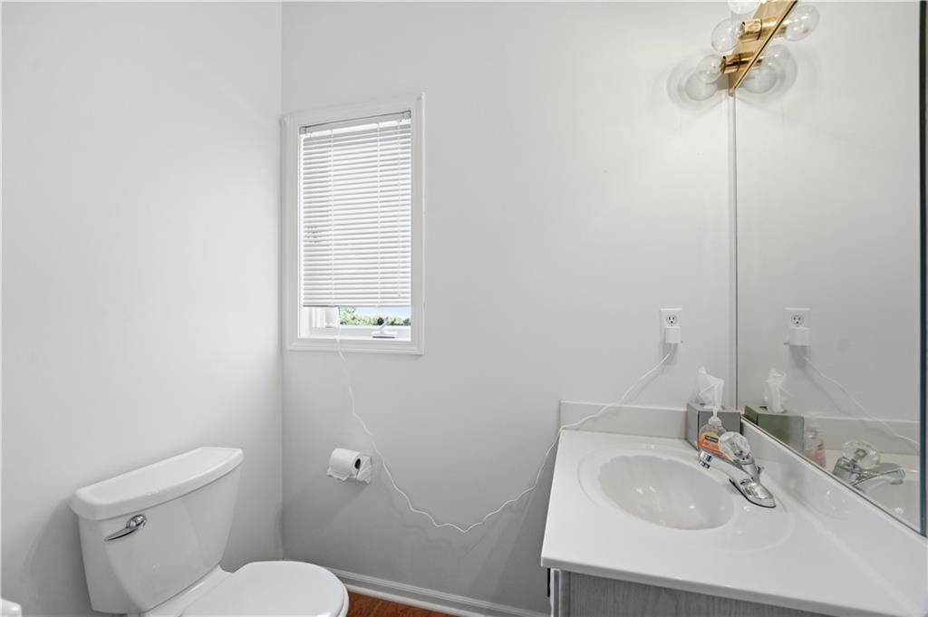 1101 NE Waterfield Village Drive — photo 24