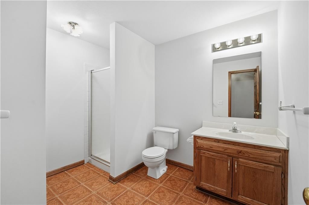 1101 NE Waterfield Village Drive — photo 25