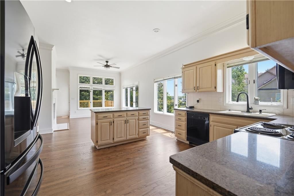 1101 NE Waterfield Village Drive — photo 26