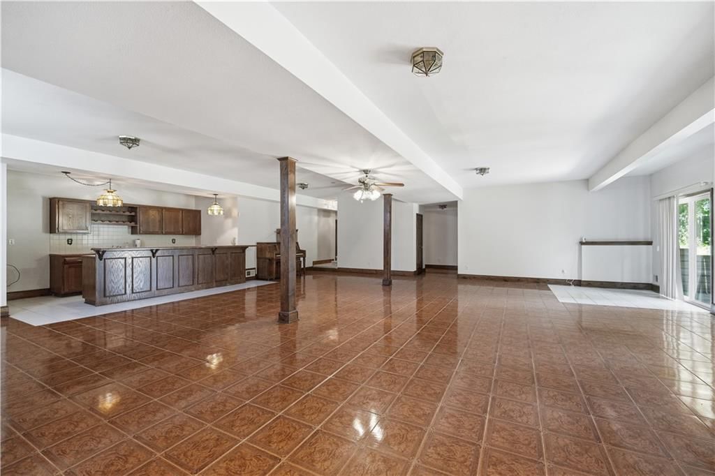 1101 NE Waterfield Village Drive — photo 28