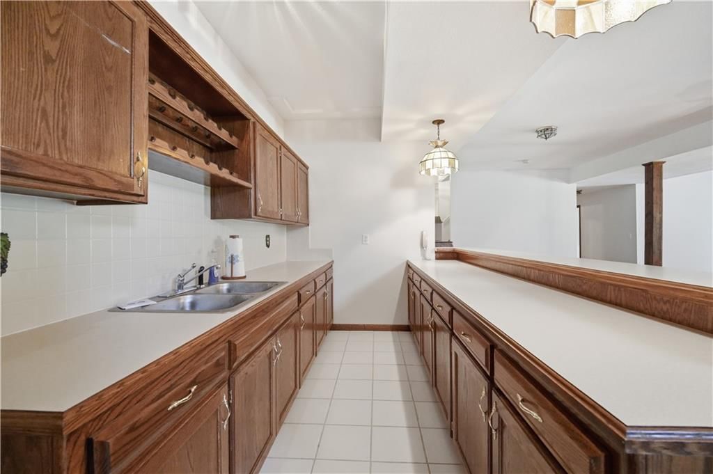 1101 NE Waterfield Village Drive — photo 29