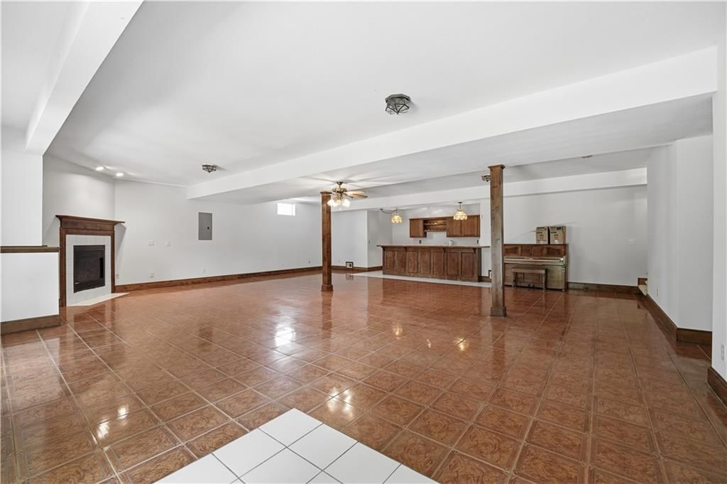1101 NE Waterfield Village Drive — photo 30