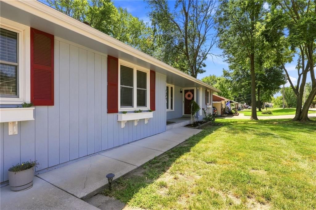 7305 N Harrison Street — photo 5