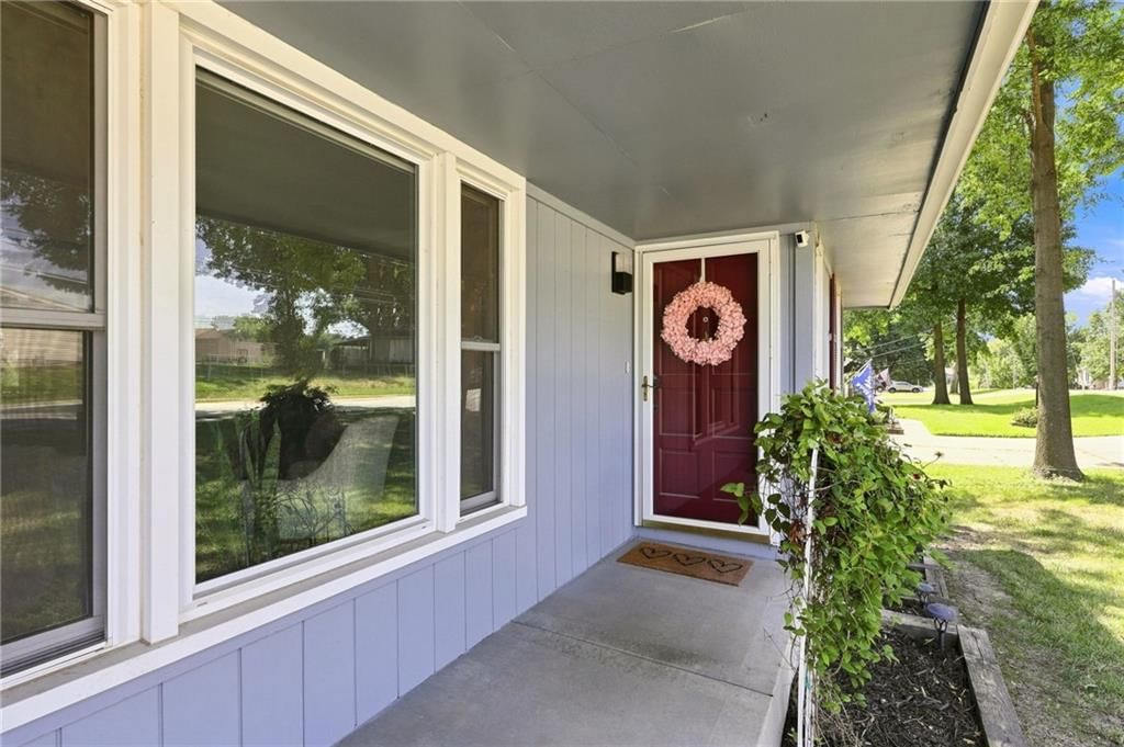 7305 N Harrison Street — photo 6