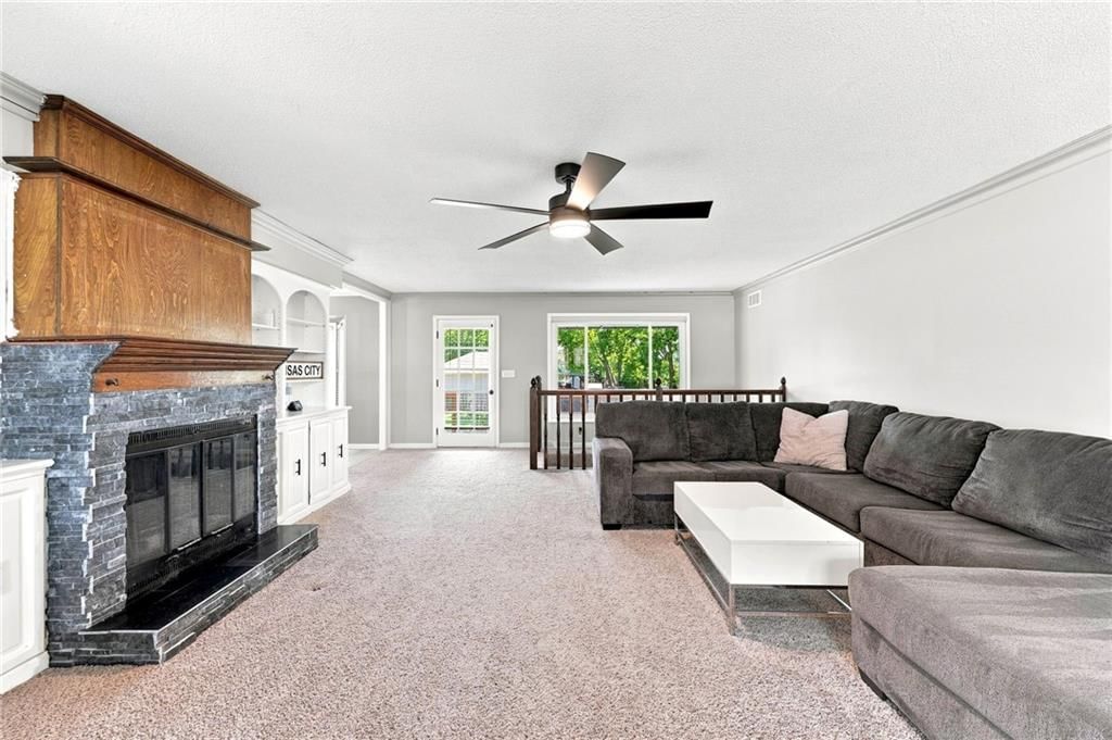 7305 N Harrison Street — photo 8