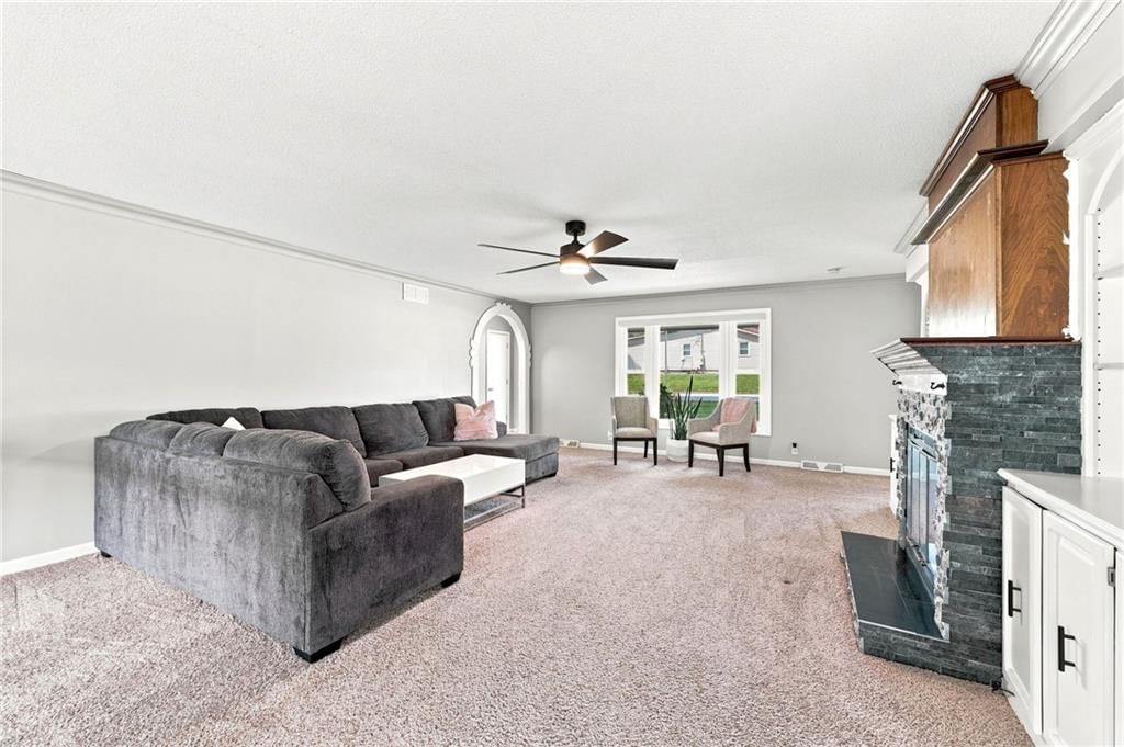 7305 N Harrison Street — photo 10