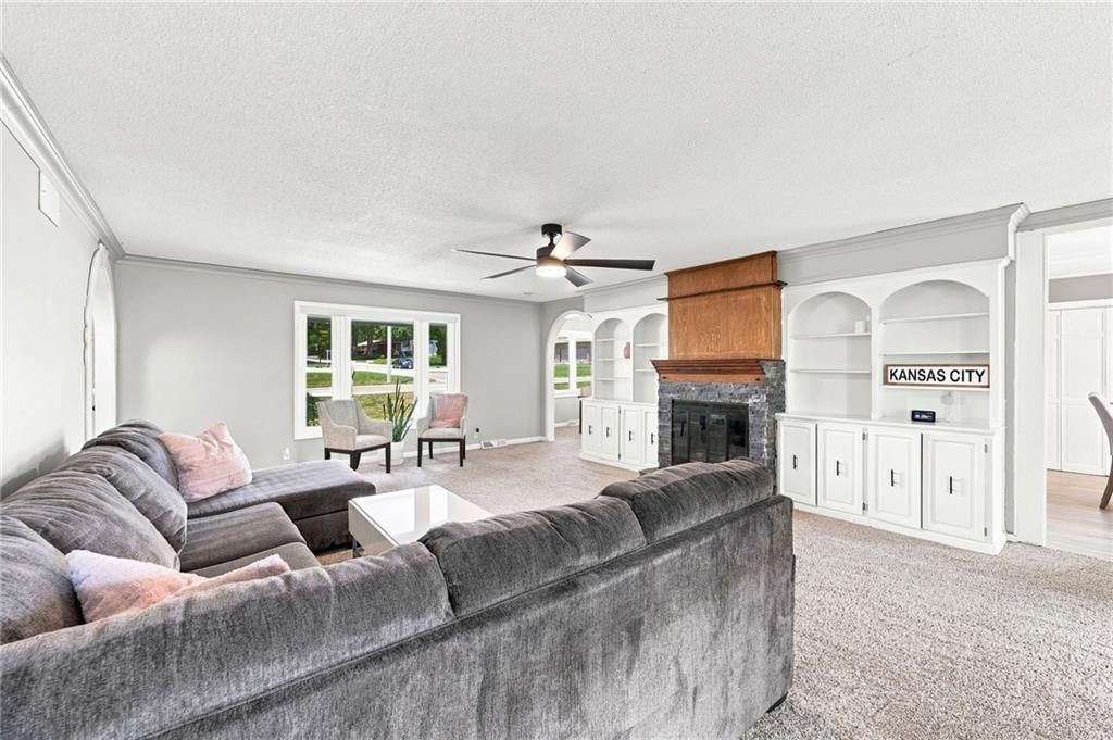 7305 N Harrison Street — photo 11
