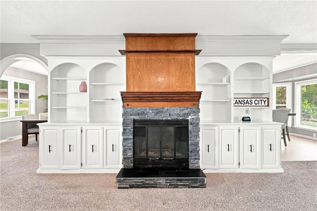 7305 N Harrison Street — photo 12