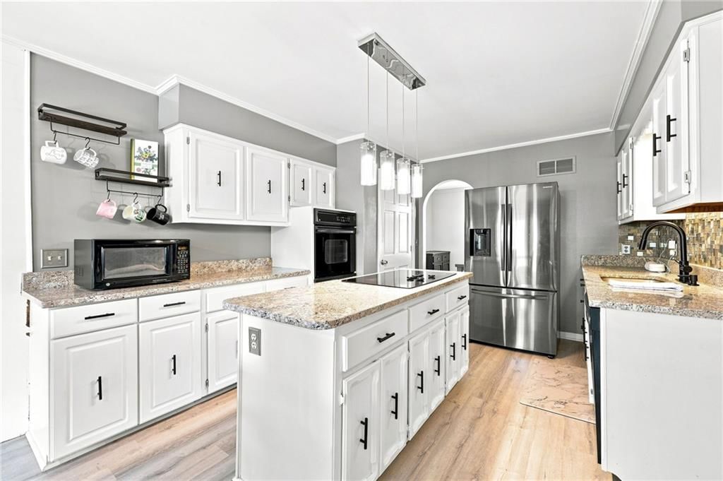 7305 N Harrison Street — photo 13