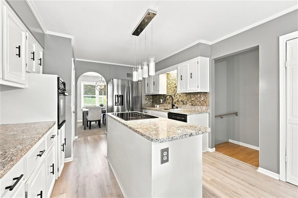 7305 N Harrison Street — photo 14
