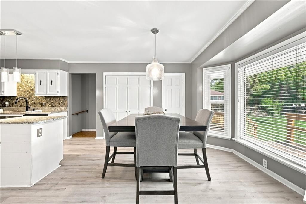 7305 N Harrison Street — photo 16