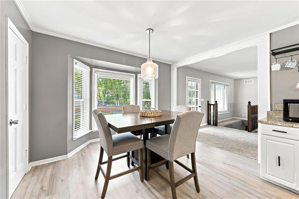 7305 N Harrison Street — photo 18