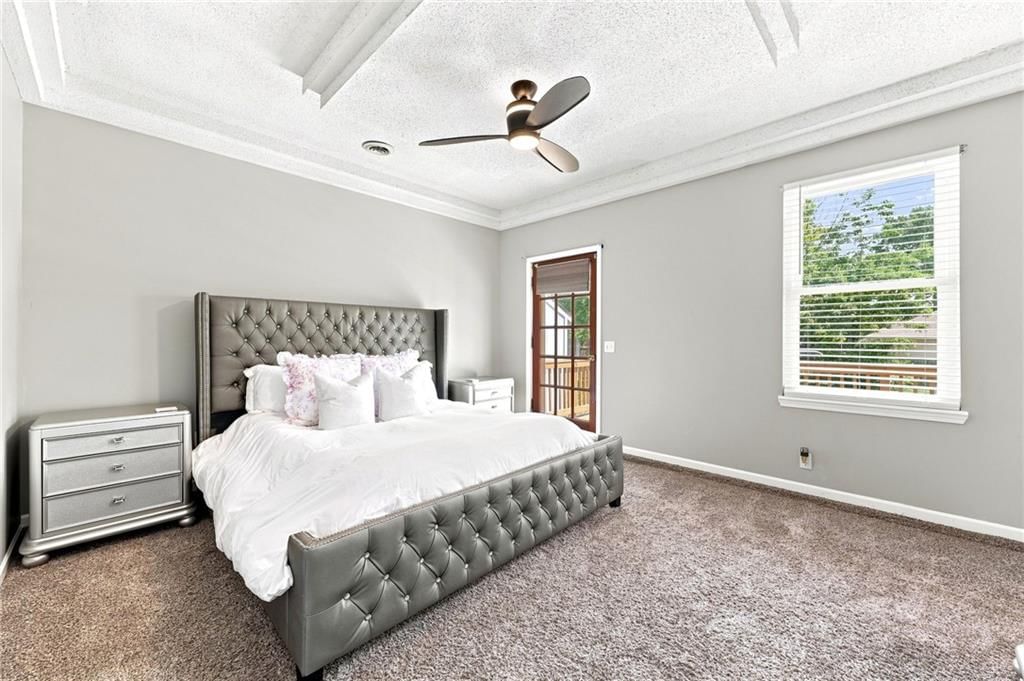 7305 N Harrison Street — photo 22