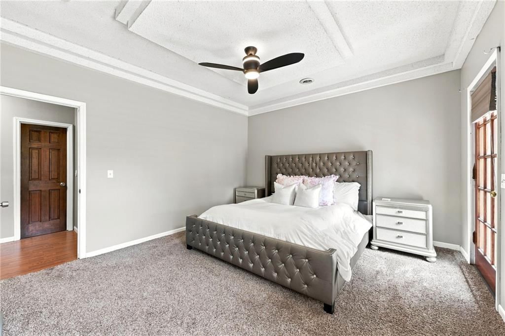 7305 N Harrison Street — photo 23