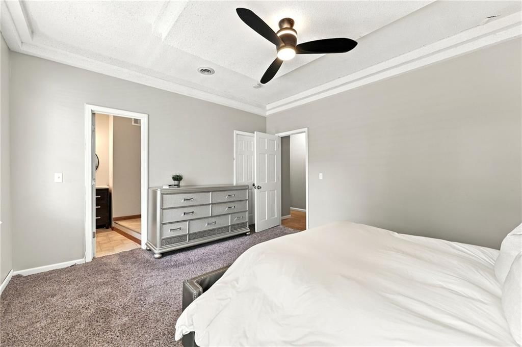 7305 N Harrison Street — photo 24