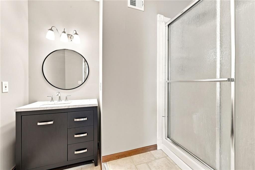 7305 N Harrison Street — photo 25
