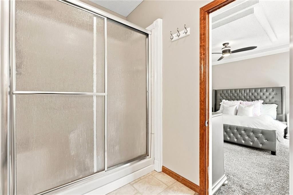 7305 N Harrison Street — photo 26