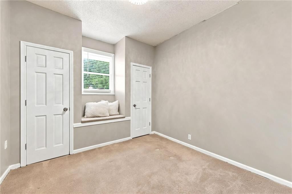 7305 N Harrison Street — photo 27