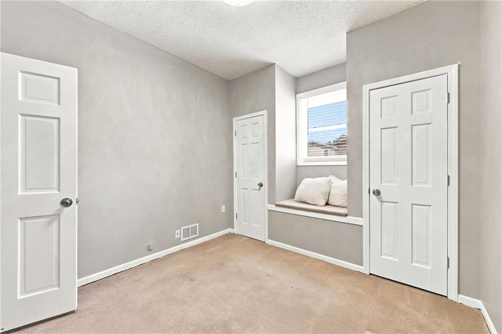 7305 N Harrison Street — photo 28