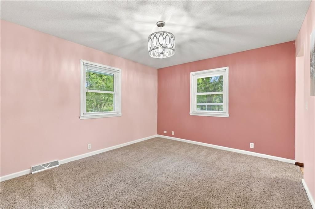 7305 N Harrison Street — photo 29