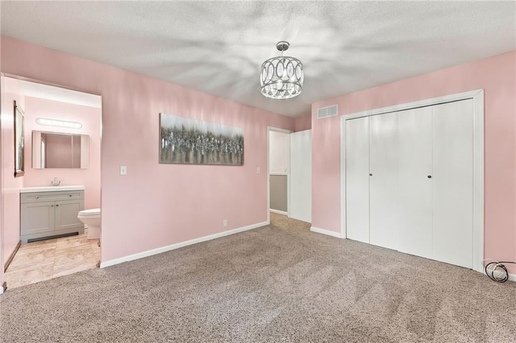 7305 N Harrison Street — photo 30