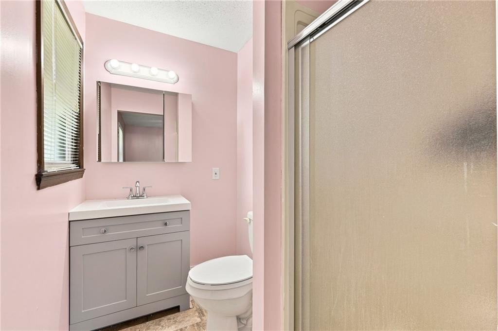 7305 N Harrison Street — photo 31