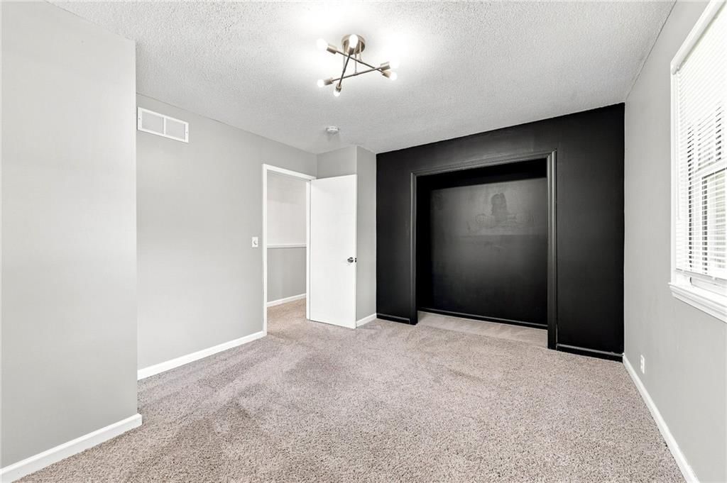 7305 N Harrison Street — photo 32