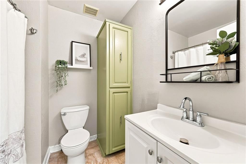7305 N Harrison Street — photo 34