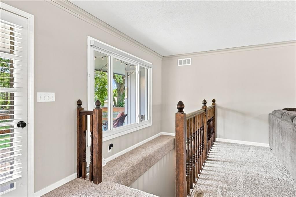 7305 N Harrison Street — photo 35