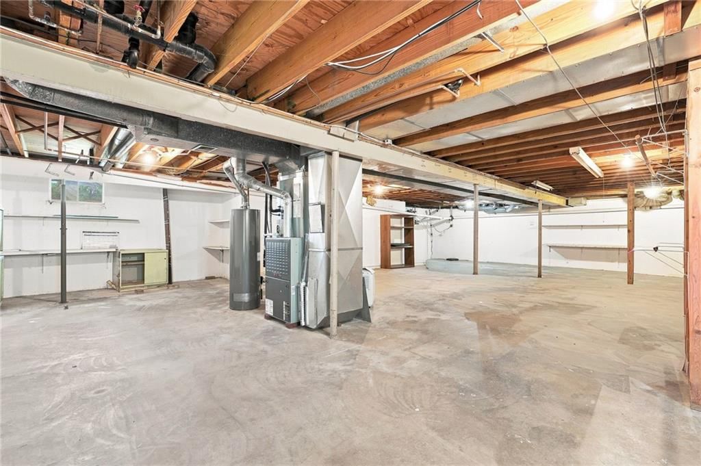 7305 N Harrison Street — photo 36