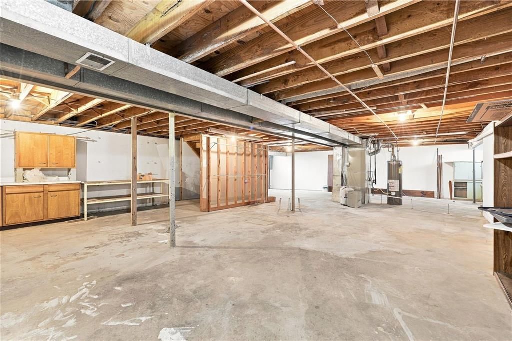 7305 N Harrison Street — photo 37