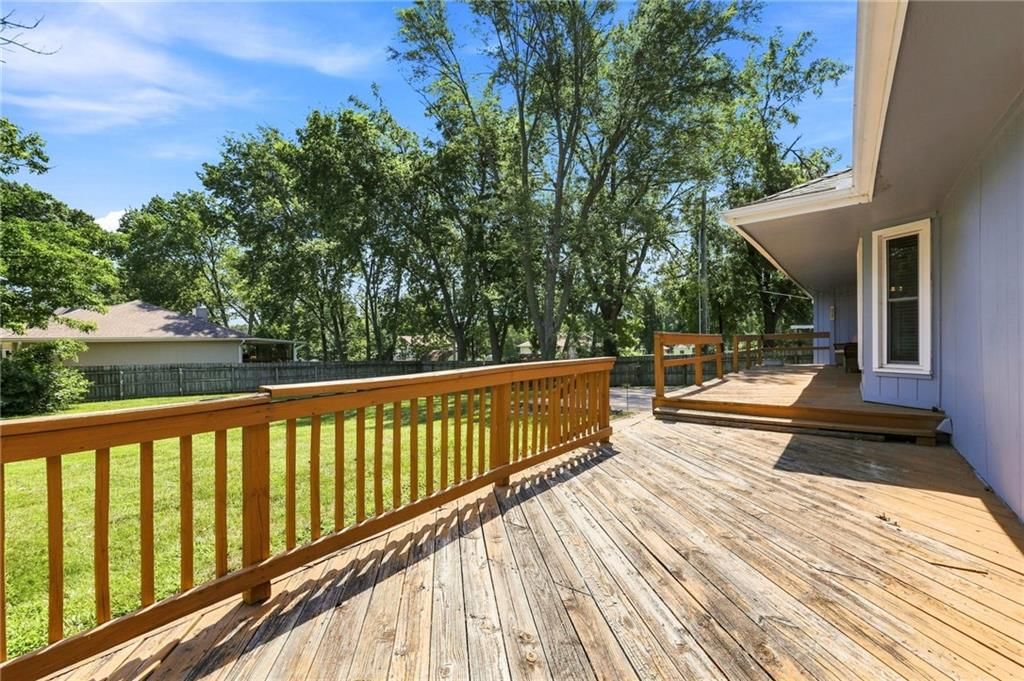 7305 N Harrison Street — photo 40