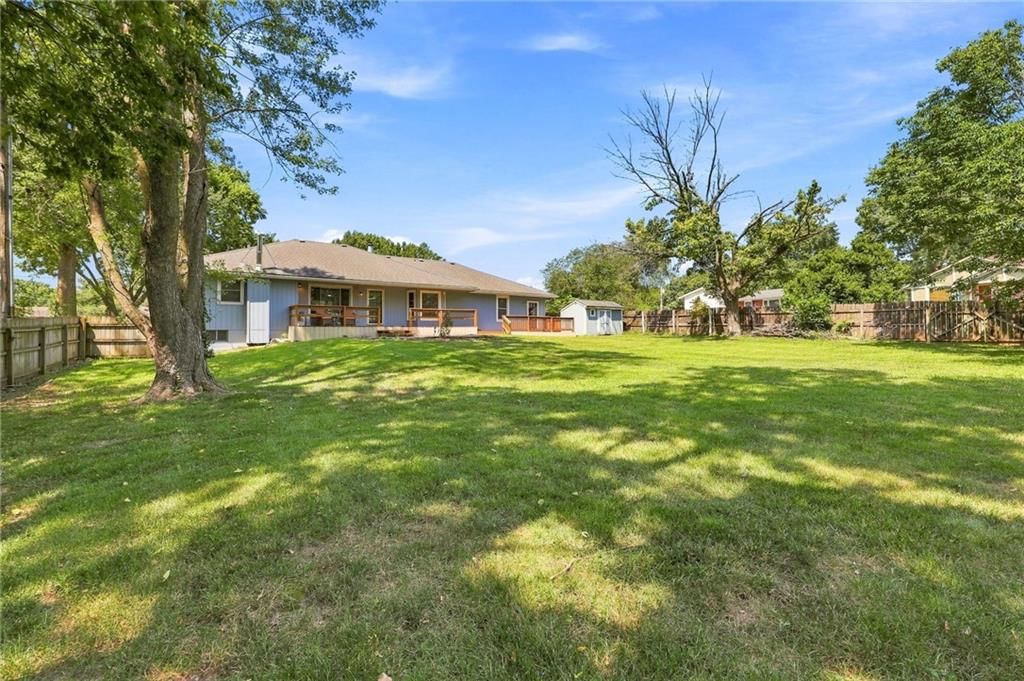 7305 N Harrison Street — photo 44