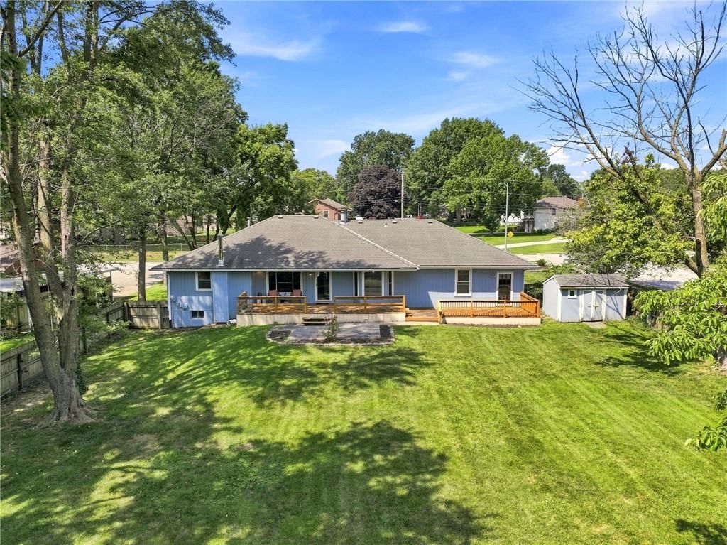 7305 N Harrison Street — photo 47