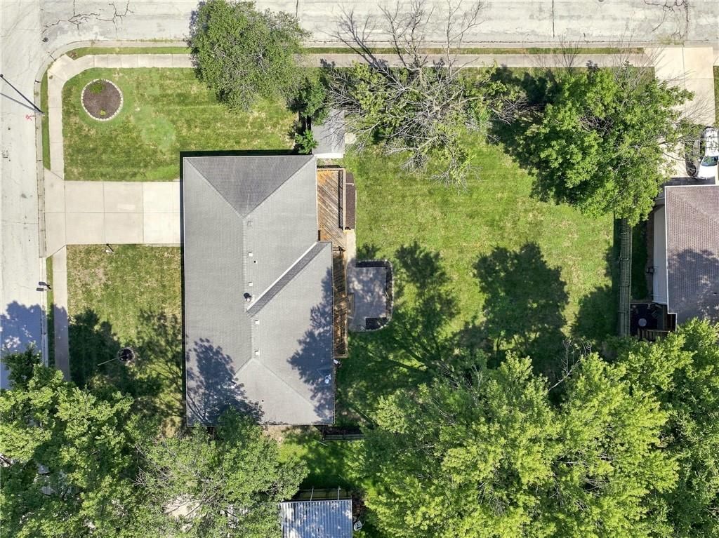 7305 N Harrison Street — photo 48