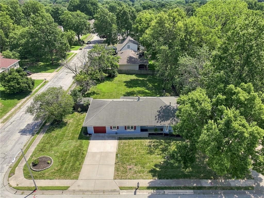 7305 N Harrison Street — photo 49