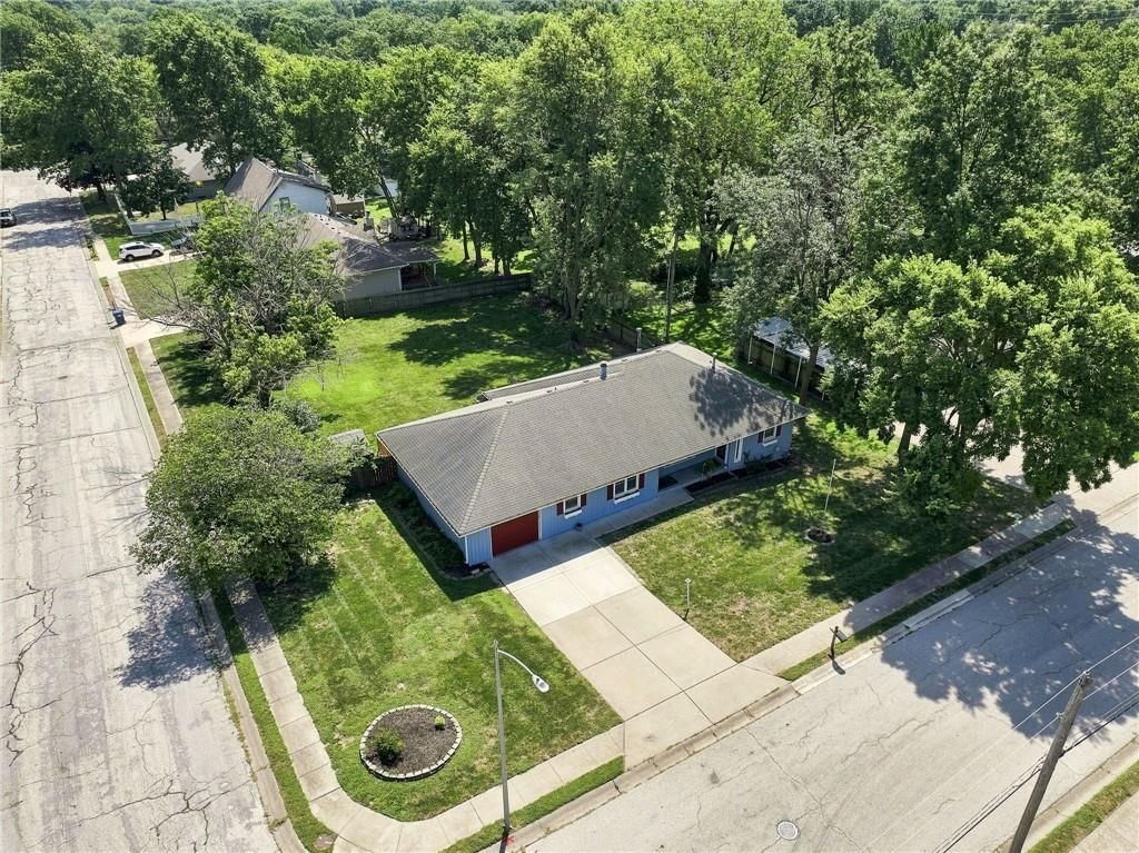 7305 N Harrison Street — photo 52