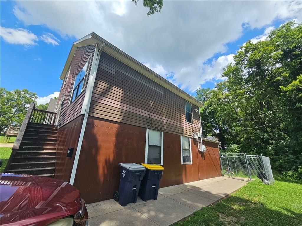 6805 E Cleveland Avenue — photo 5