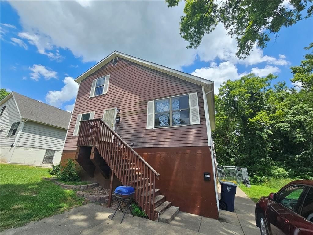 6805 E Cleveland Avenue — photo 6